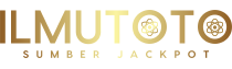 AKSES ILMUTOTO
